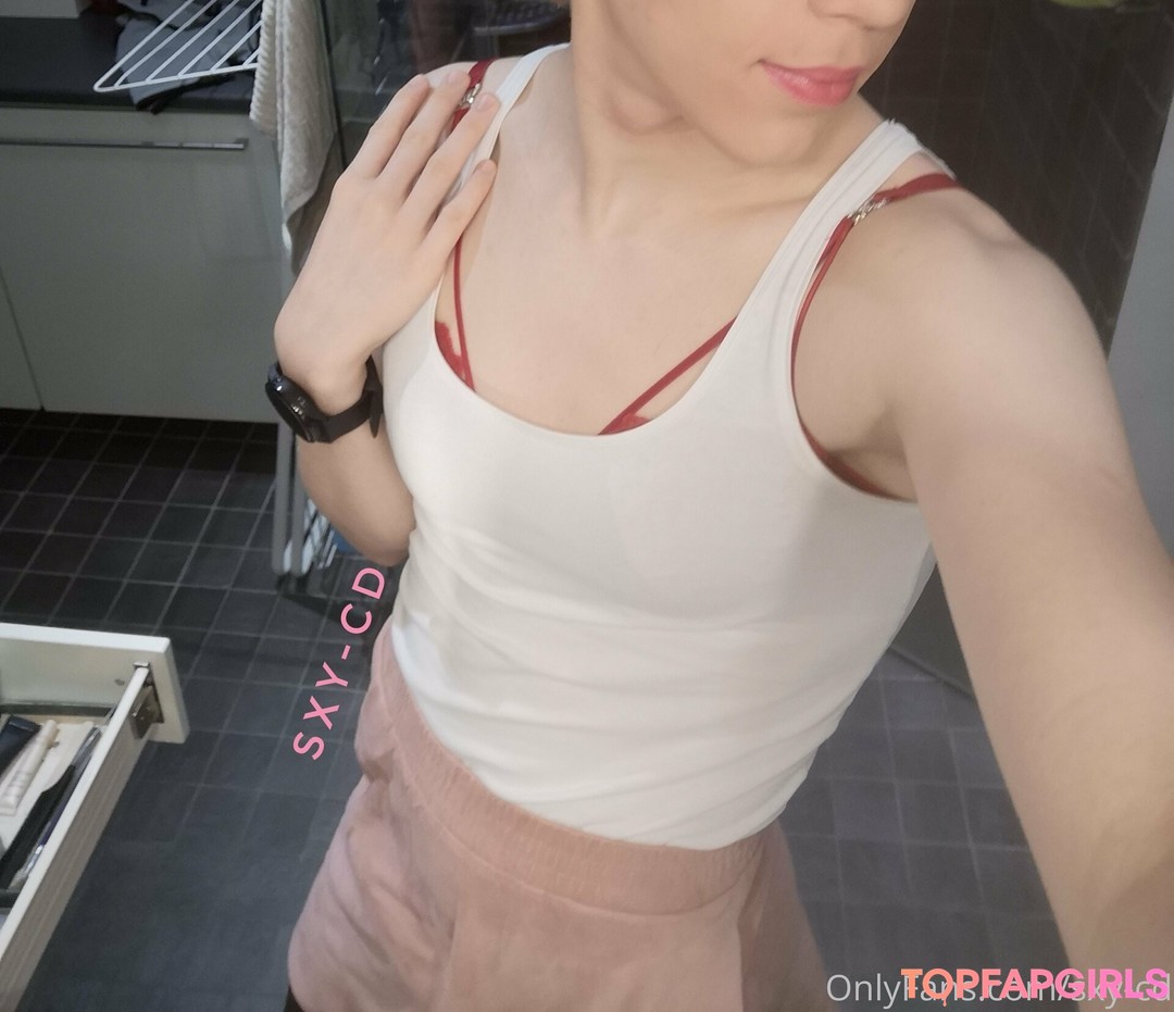 joi asian onlyfans erotic galleries