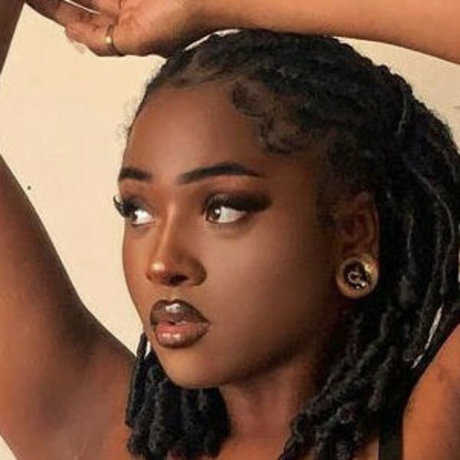 fitness pussy onlyfans nudes galleries