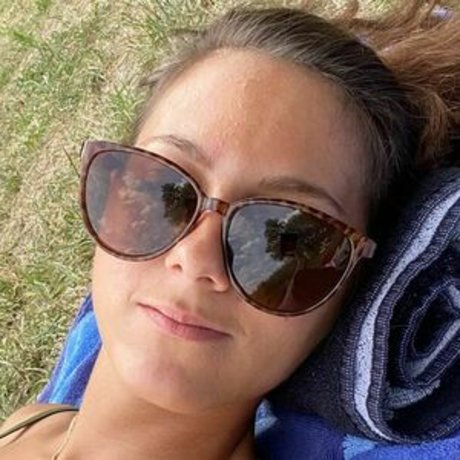 bbc femboy onlyfans hot naked galleries