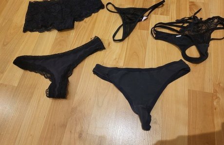 volleyball onlyfans beautiful nude images