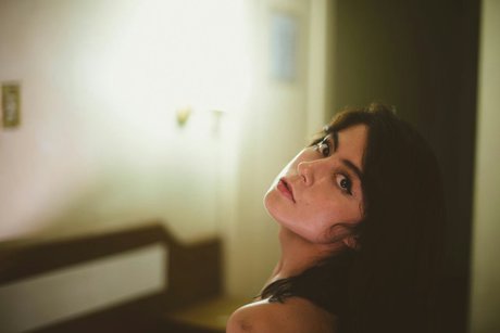 ebony fitness onlyfans art porn picture