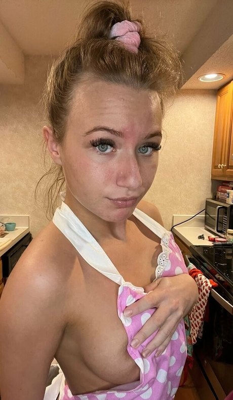 gorgeous onlyfans pornos img