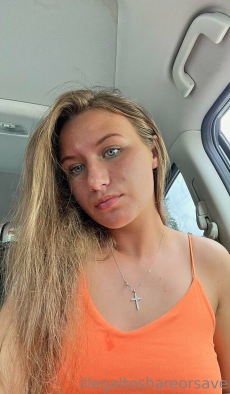 paisleysnowxo high quality actress archive