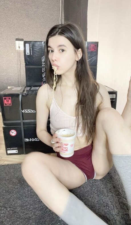 emo trans onlyfans hd img