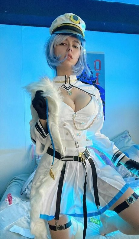 bbc femboy onlyfans free sexy gallery