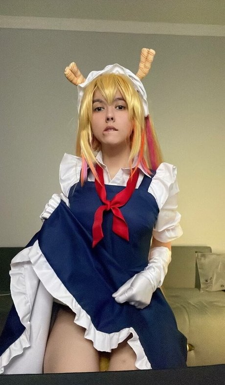 skinny black teen onlyfans free sexy pictures