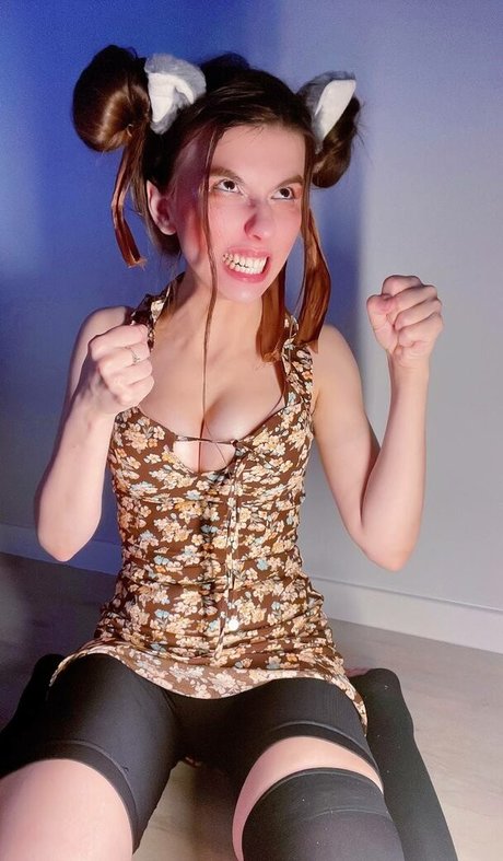 skinny ebony teen onlyfans pornos photos