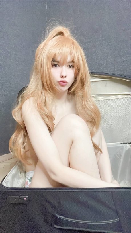 black hair milf onlyfans hot nude pictures