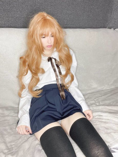 blonde teen pussy onlyfans hot sexy galleries