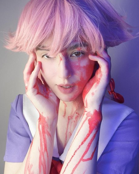 redhead threesome onlyfans adult galleries