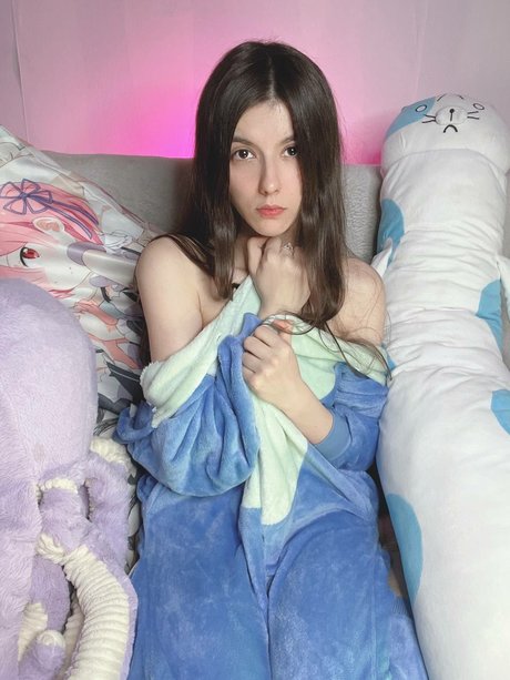 blonde cougar onlyfans hot naked gallery