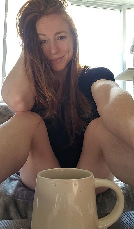 teen topless onlyfans hot nude picture