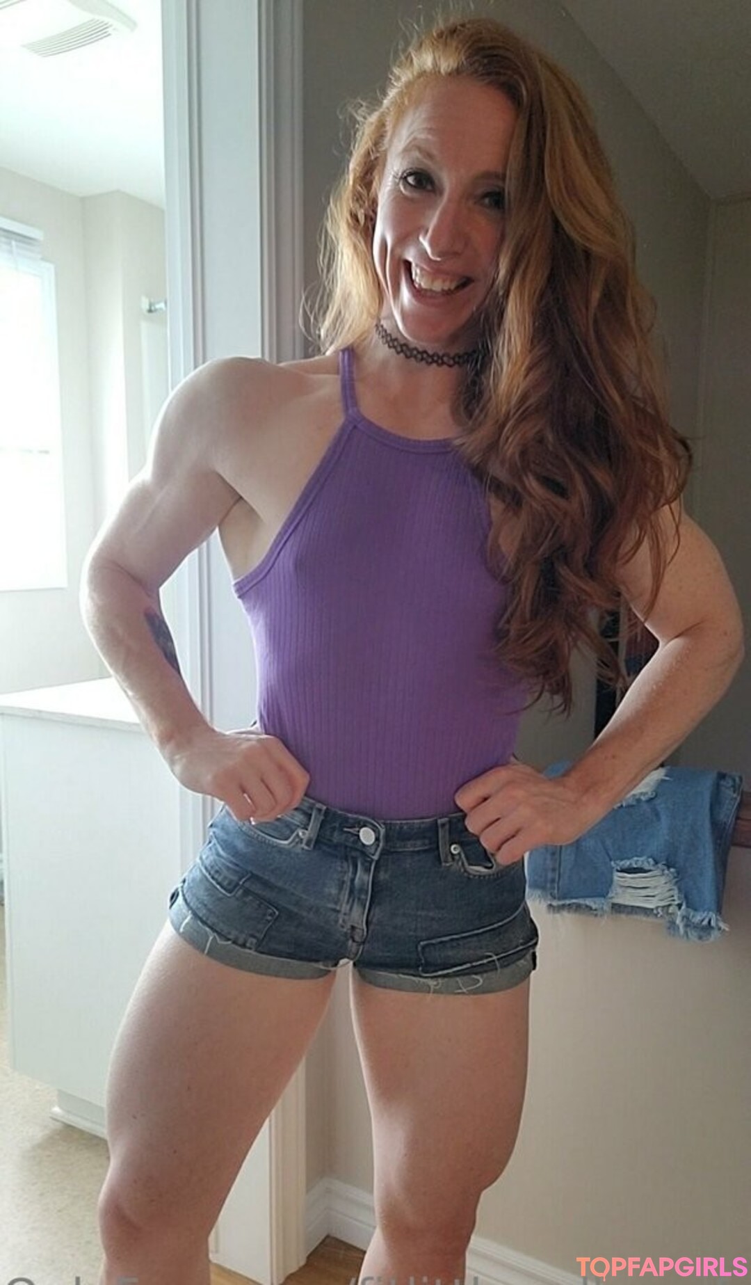 fitlittleredheadfree xxx actress archive
