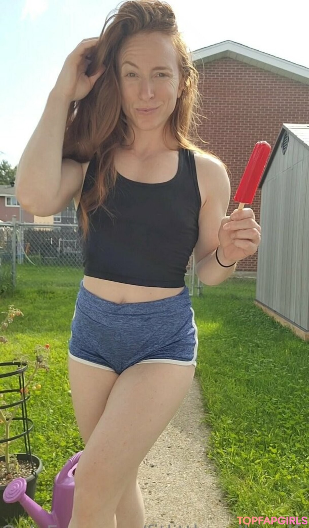 blowjob cum onlyfans nude gallery