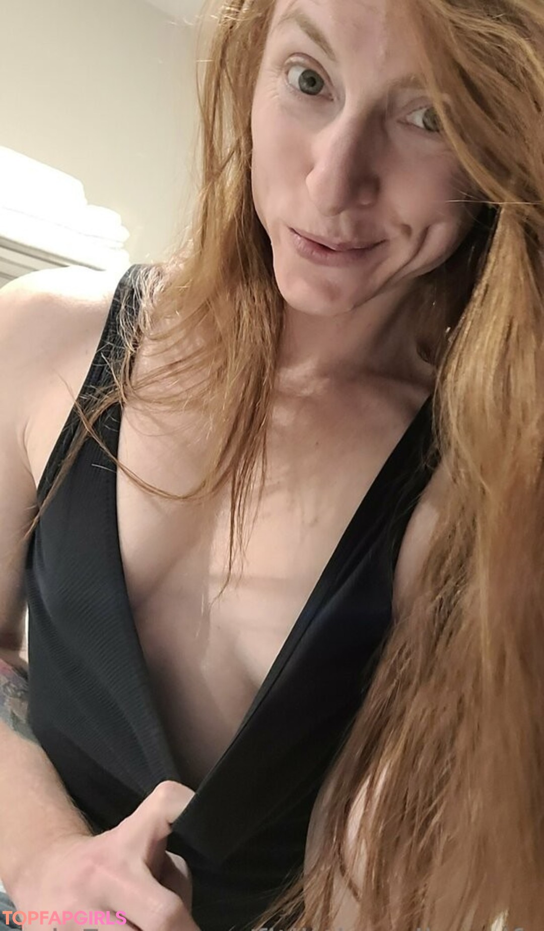 fitlittleredheadfree hd star galleries