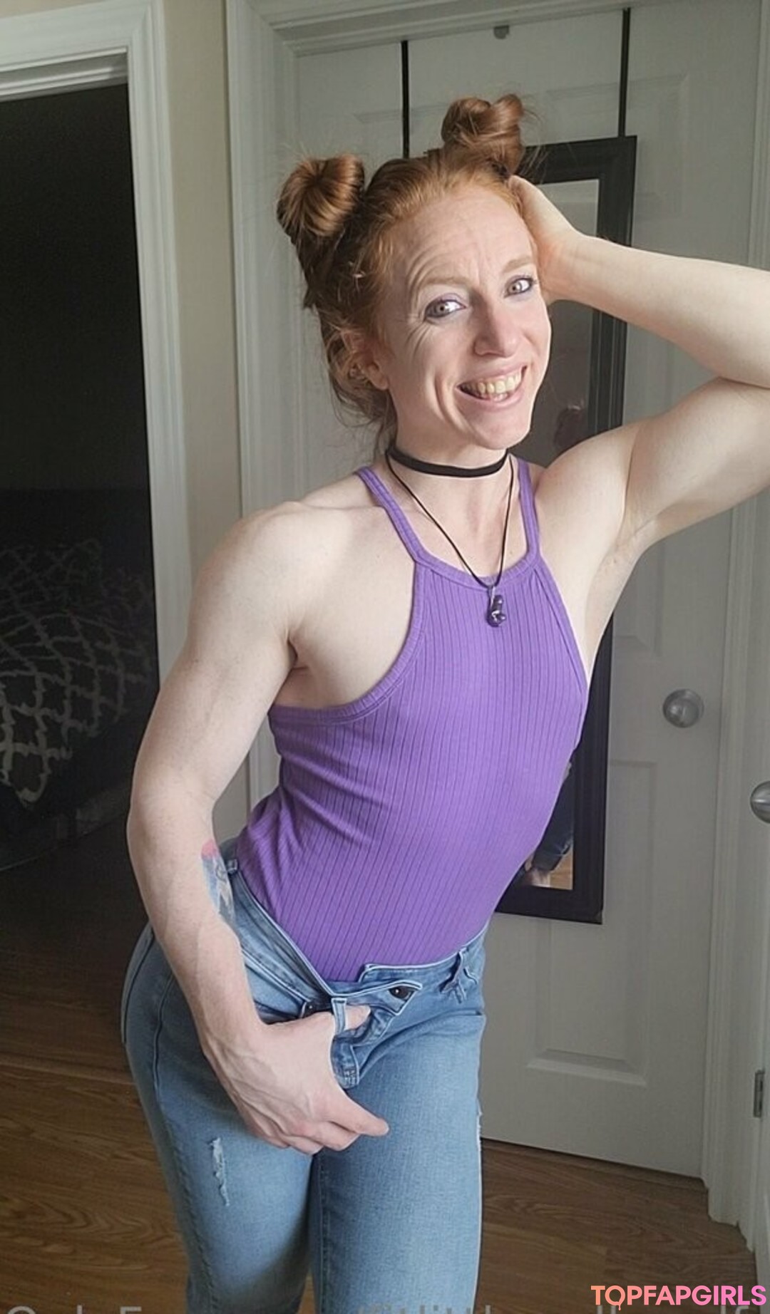 fitlittleredheadfree pornstar xxx gallery