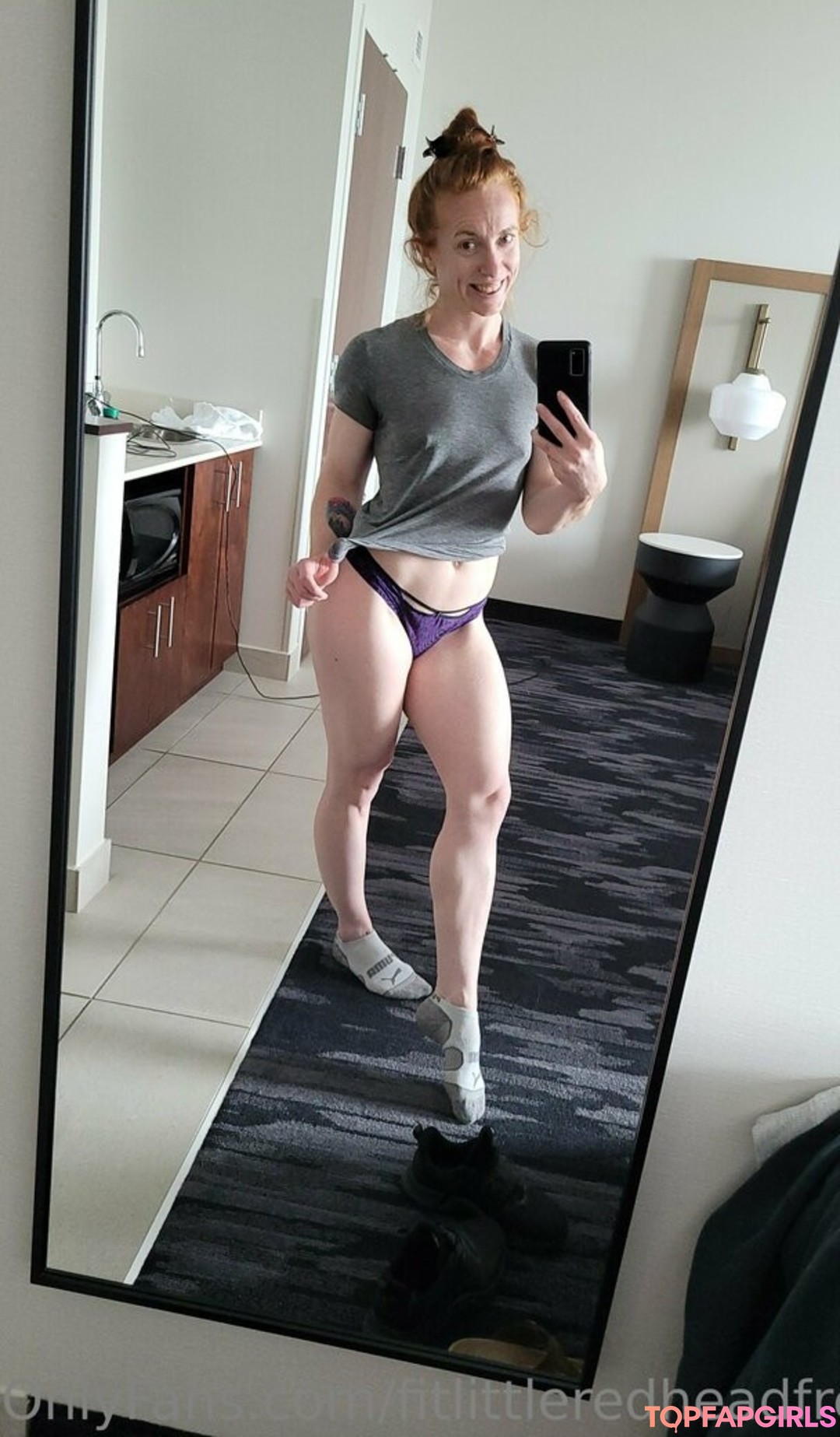 perfect onlyfans nude photo