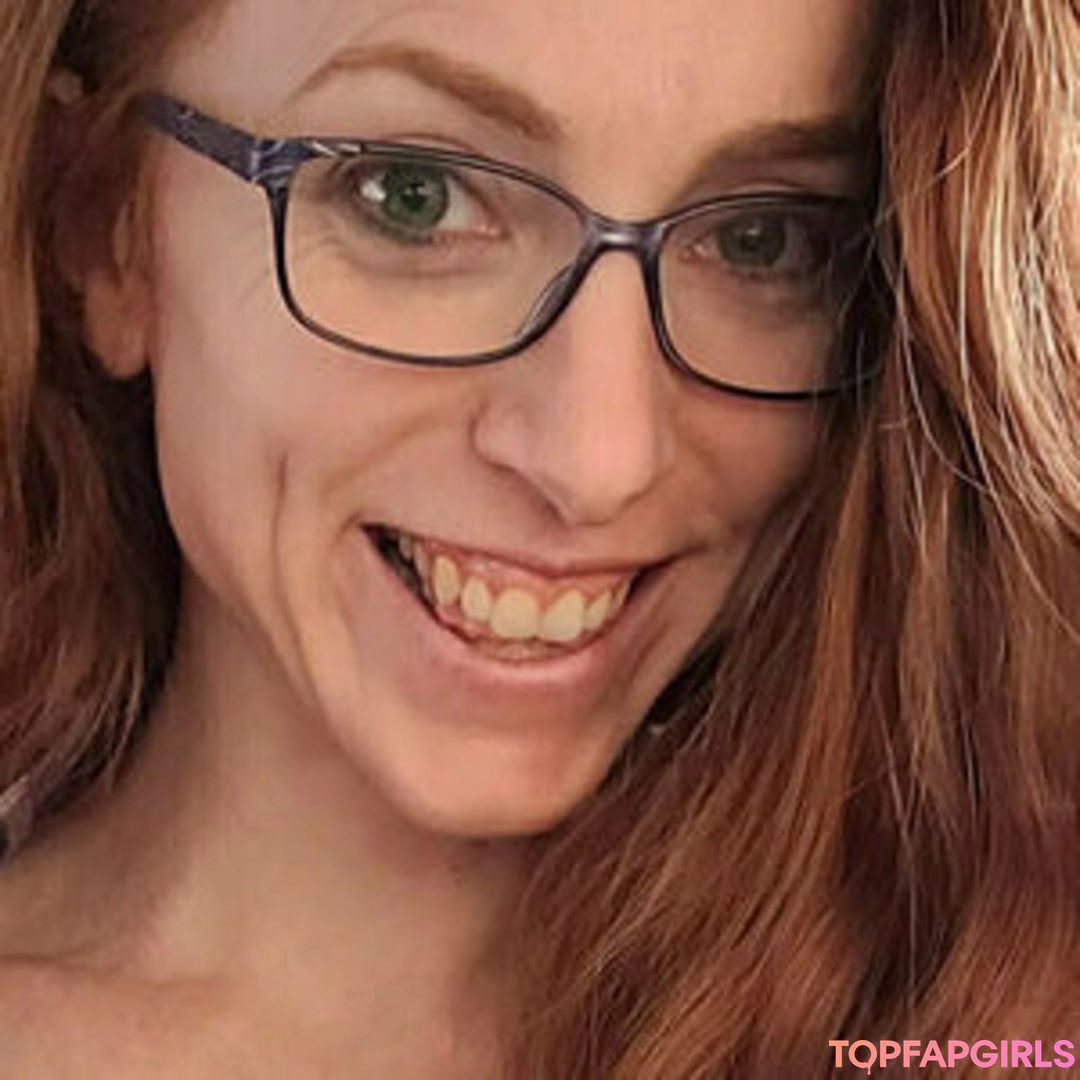 trans dominatrix onlyfans beautiful porn photos