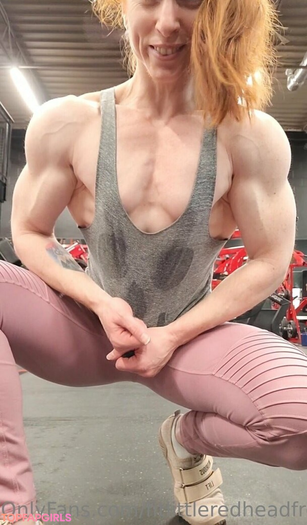anime babe onlyfans hot sex gallery