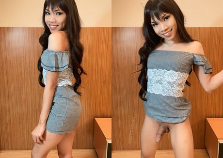 Sashimi Shush nice actress archive