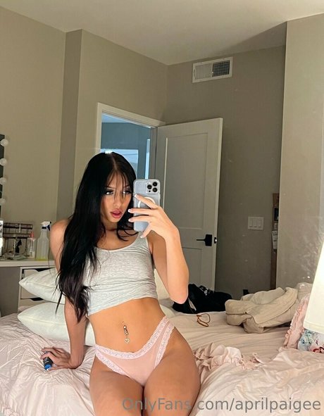 mature interracial onlyfans sexy nudes pic