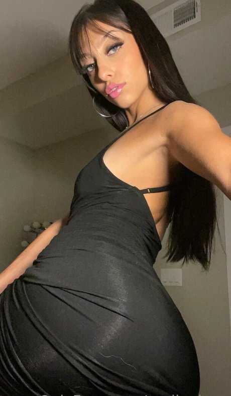 aprilpaigee free pornstar img