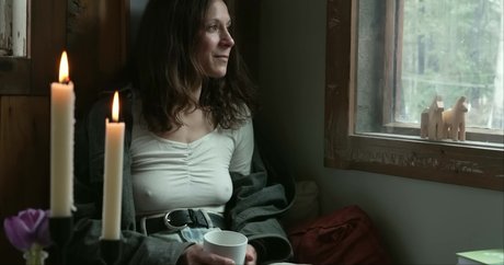 hot asian onlyfans free porn images