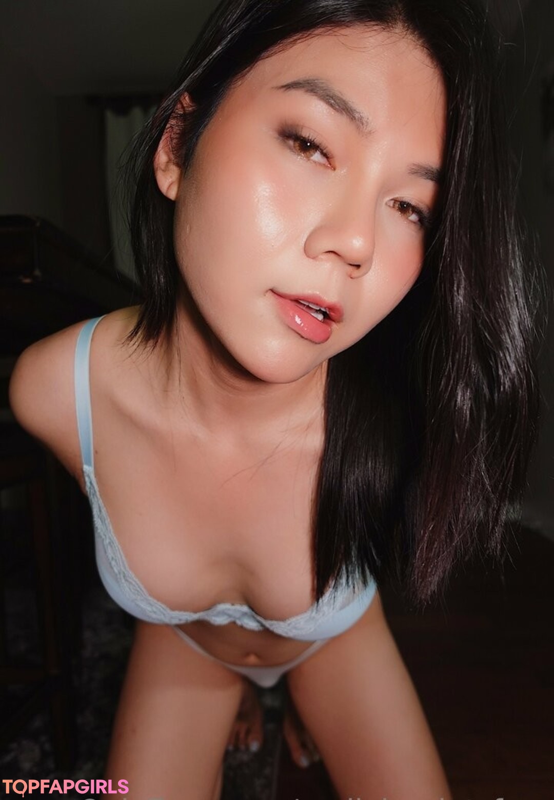 emilybunietsfree star xxx pic