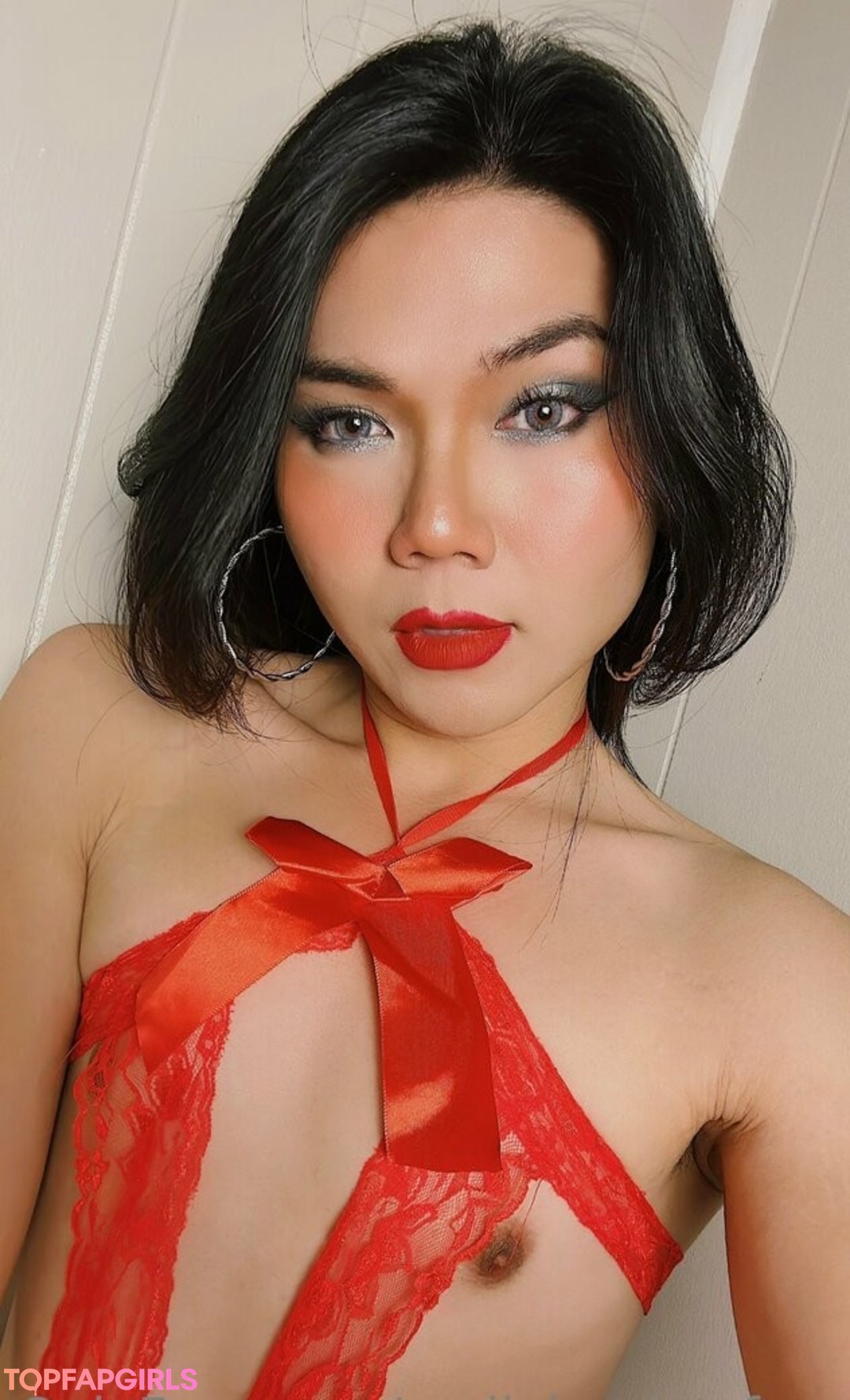 beautiful ladyboy onlyfans pornos images