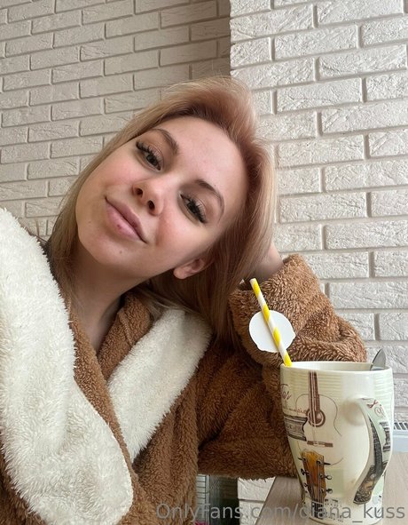 videos onlyfans hot sex galleries