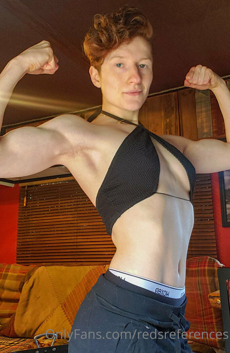 anal pov onlyfans sexy nude image