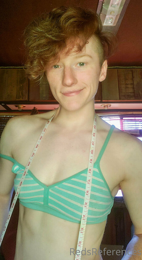 ebony joi onlyfans sex photos