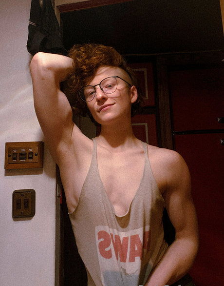 pussy milf onlyfans free nude galleries