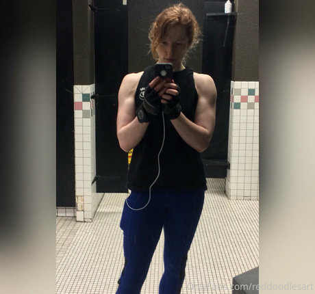 skinny brunette onlyfans sexy image