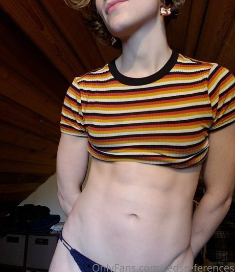 dripping pussy onlyfans naked photo