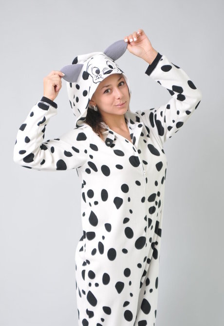 down onlyfans xxx archive