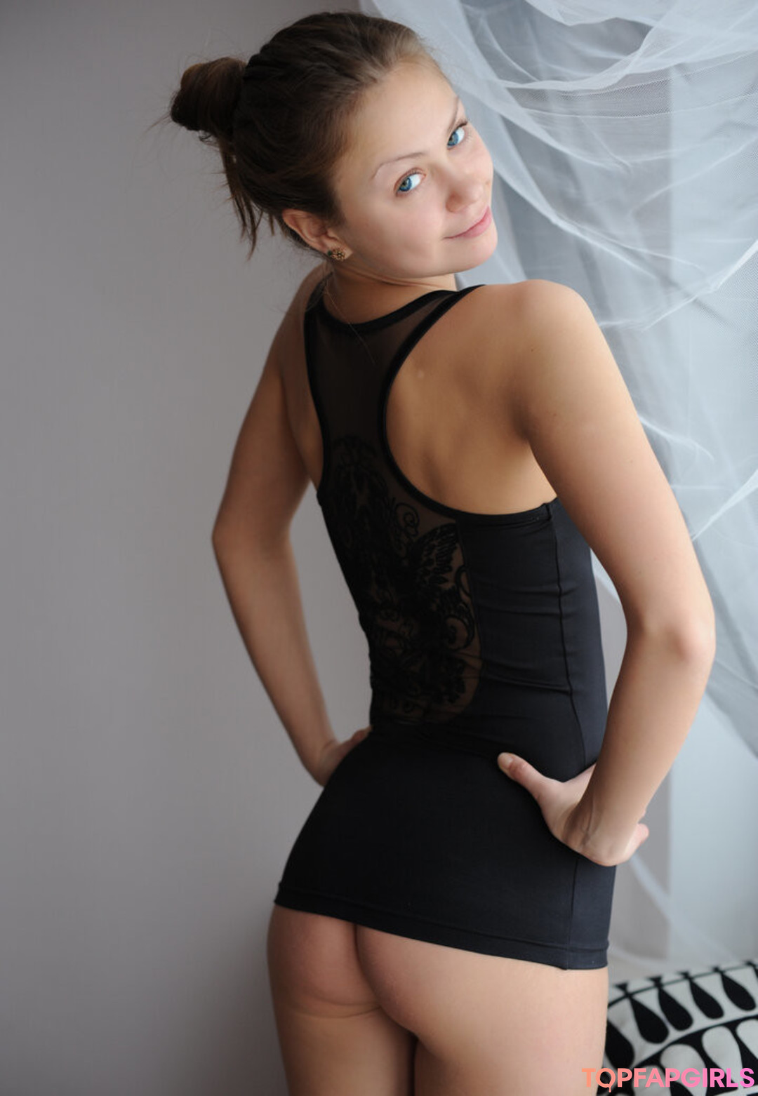 asian tattoos onlyfans adult gallery