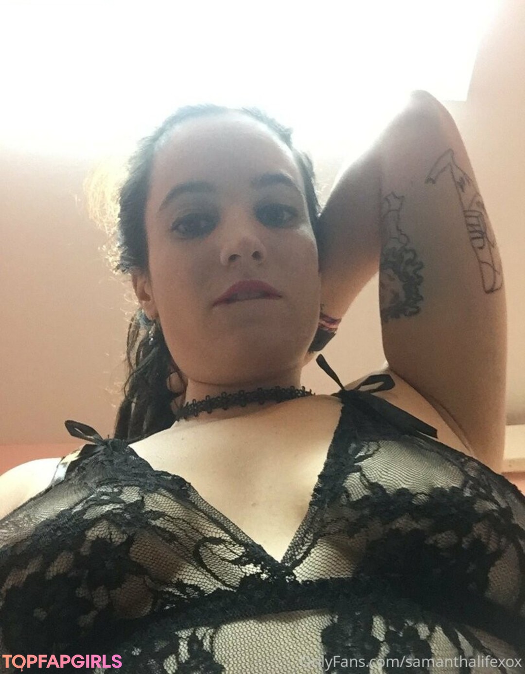 blonde babe onlyfans hot xxx pictures