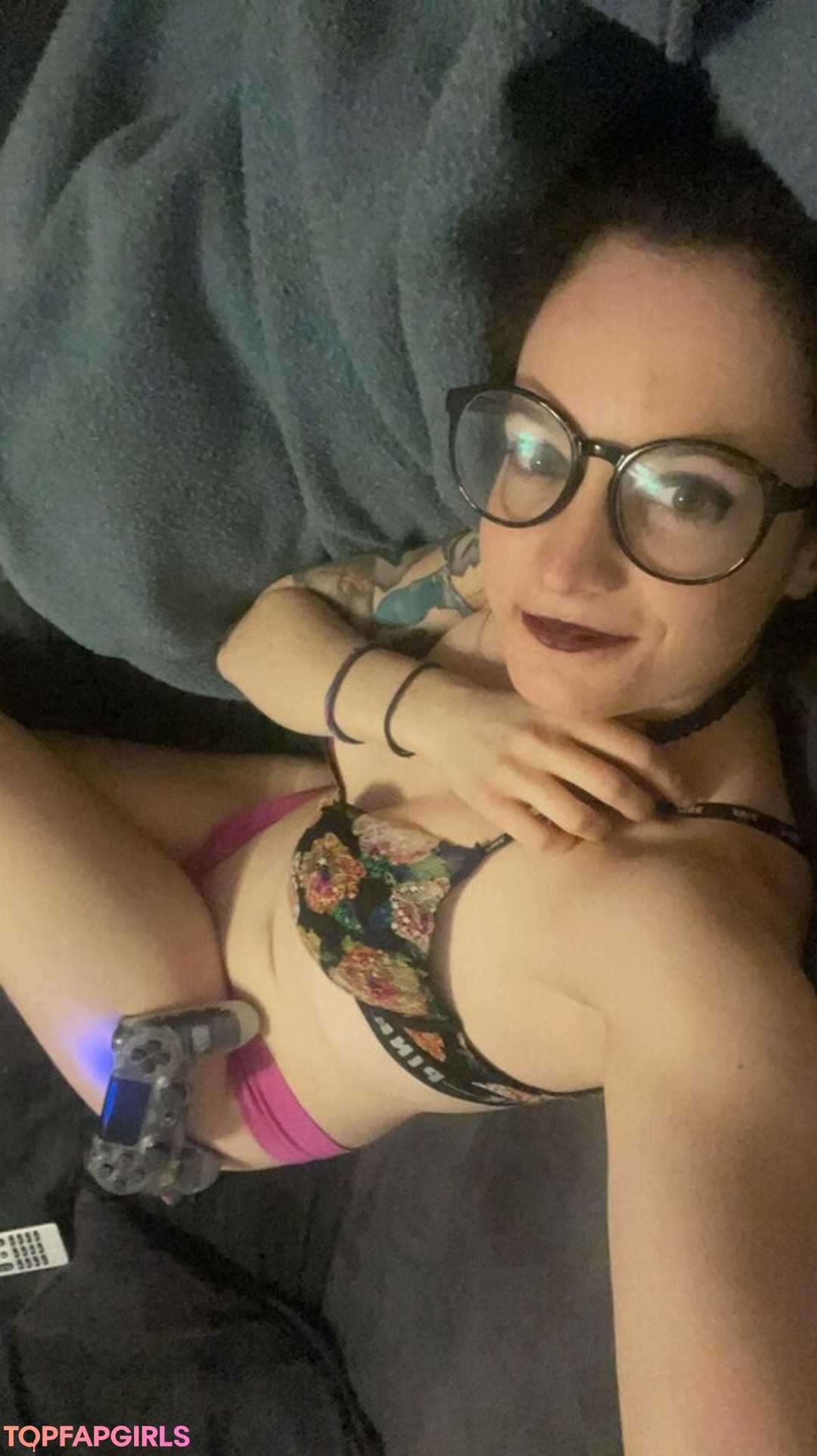 mmf onlyfans nude img