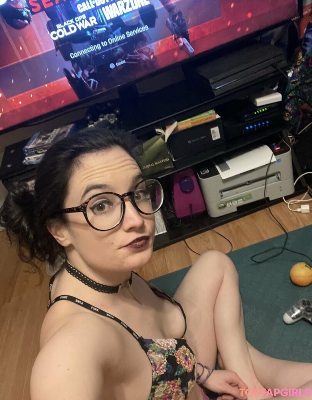 samanthalifexox hot model images