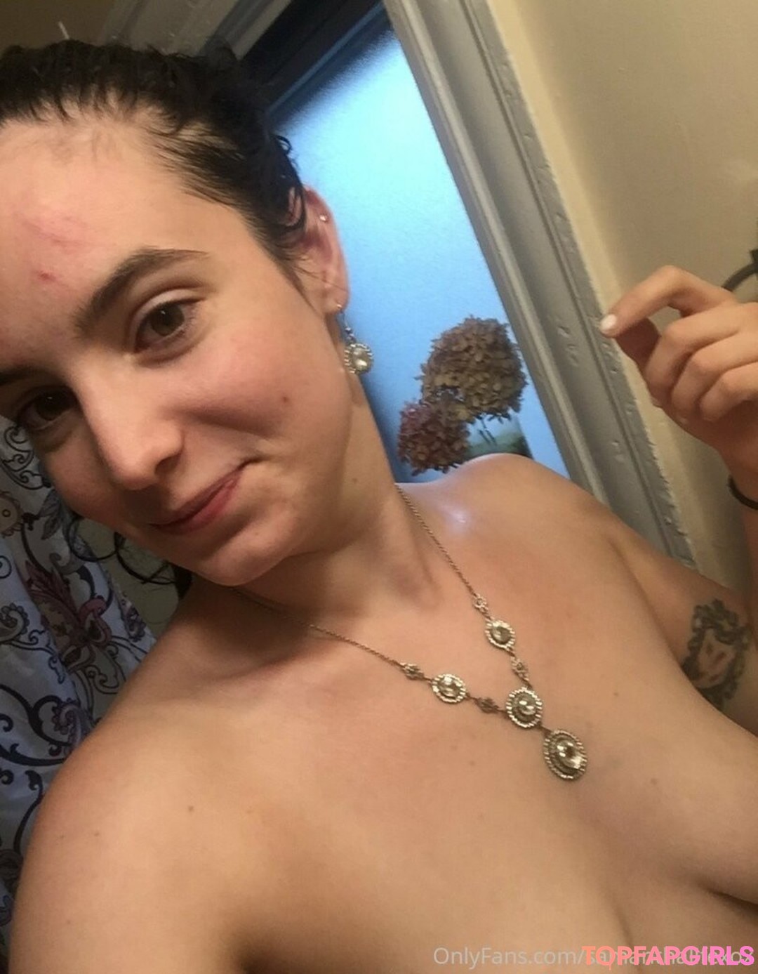 samanthalifexox pornstar photo