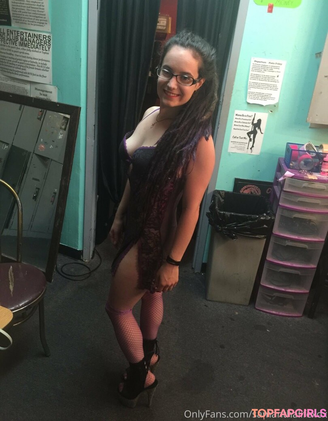 samanthalifexox pretty actress galleries