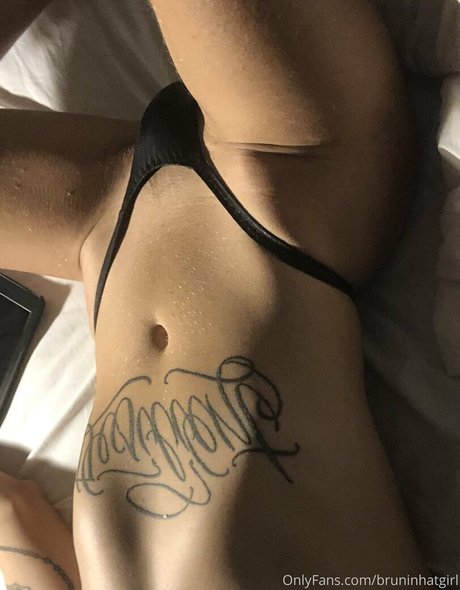 asian trans onlyfans sexy nude pictures