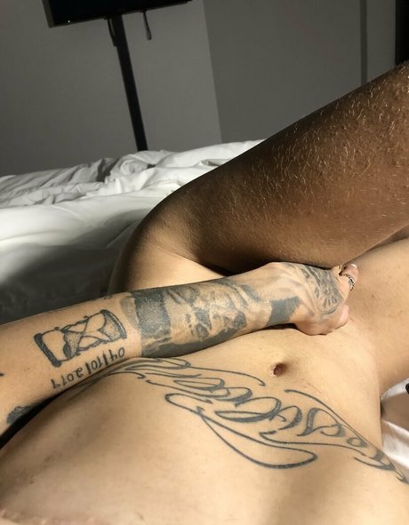 volleyball onlyfans hot nude picture