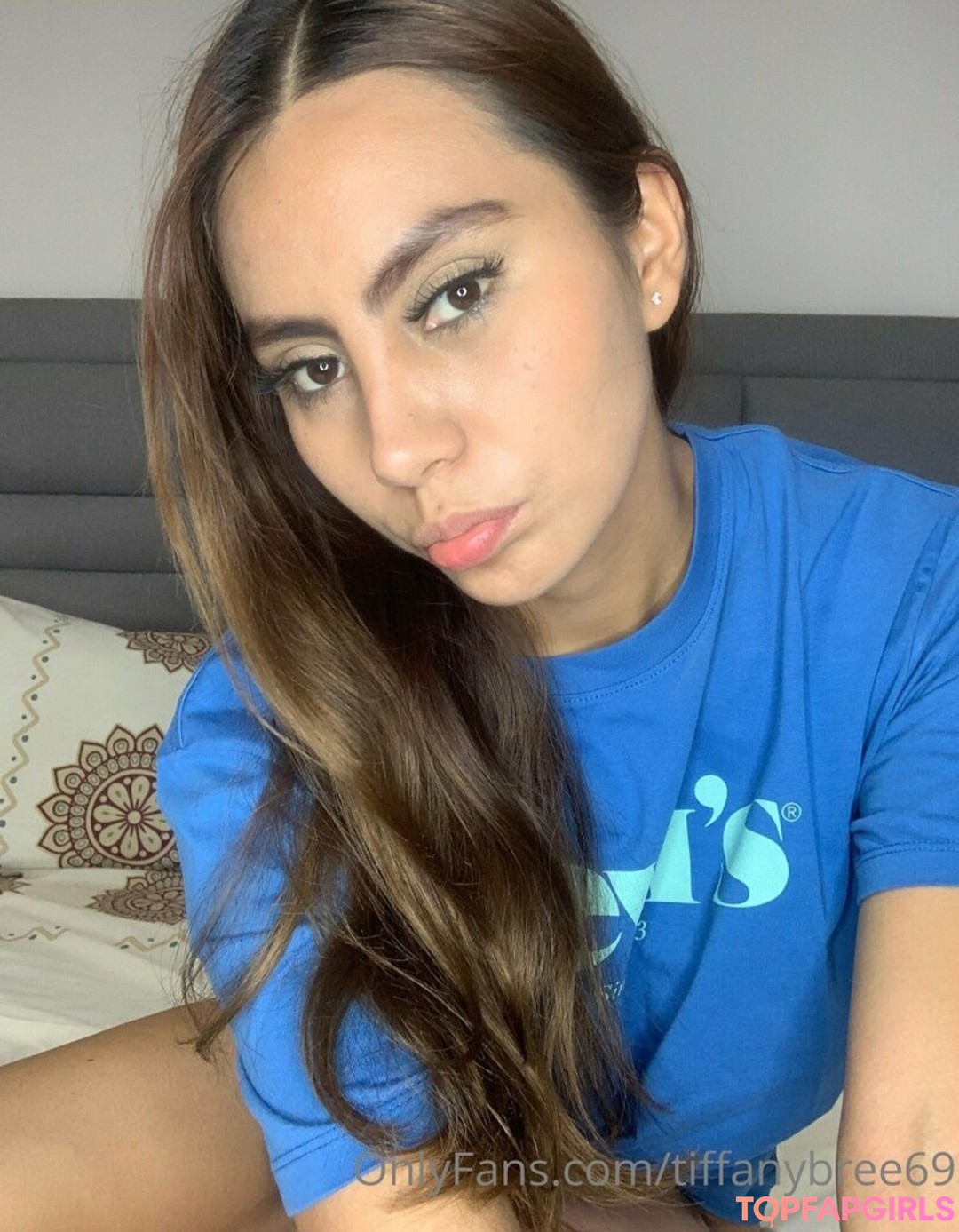 tiffanybreefree nice pornstar image