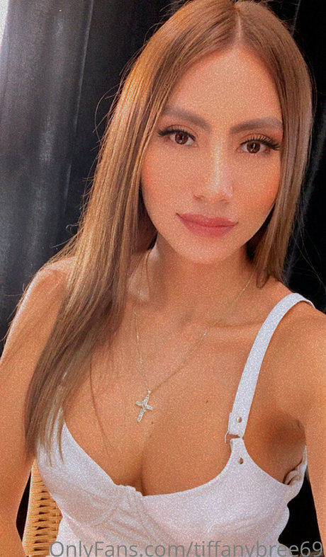 tiffanybreefree nudes pornstar picture