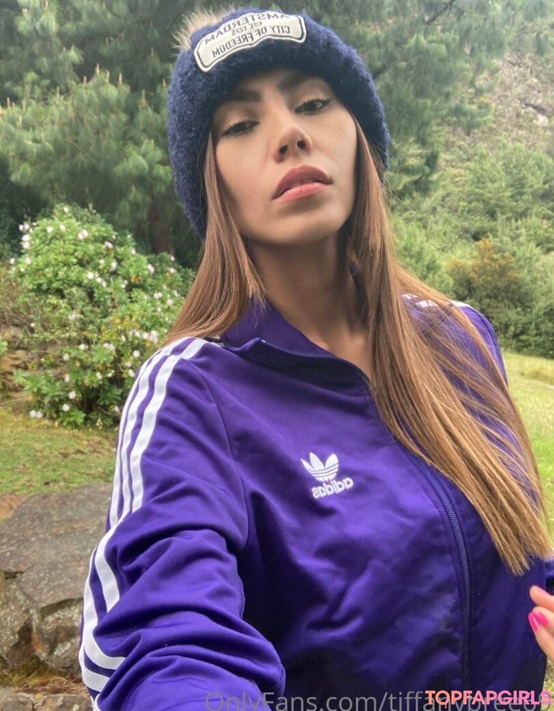 sexy selfie onlyfans free nude pic