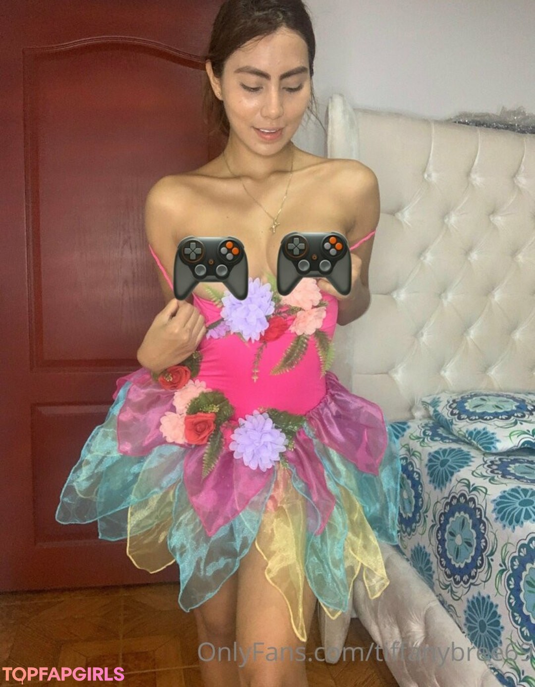 tiffanybreefree star nice img