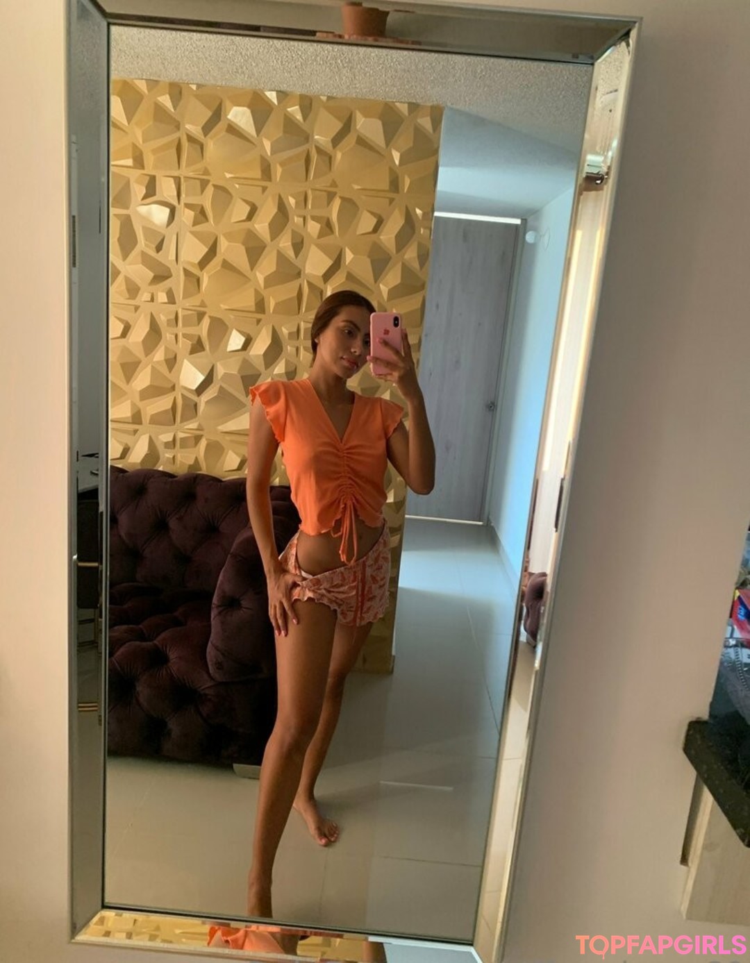 tiffanybreefree adult model photos