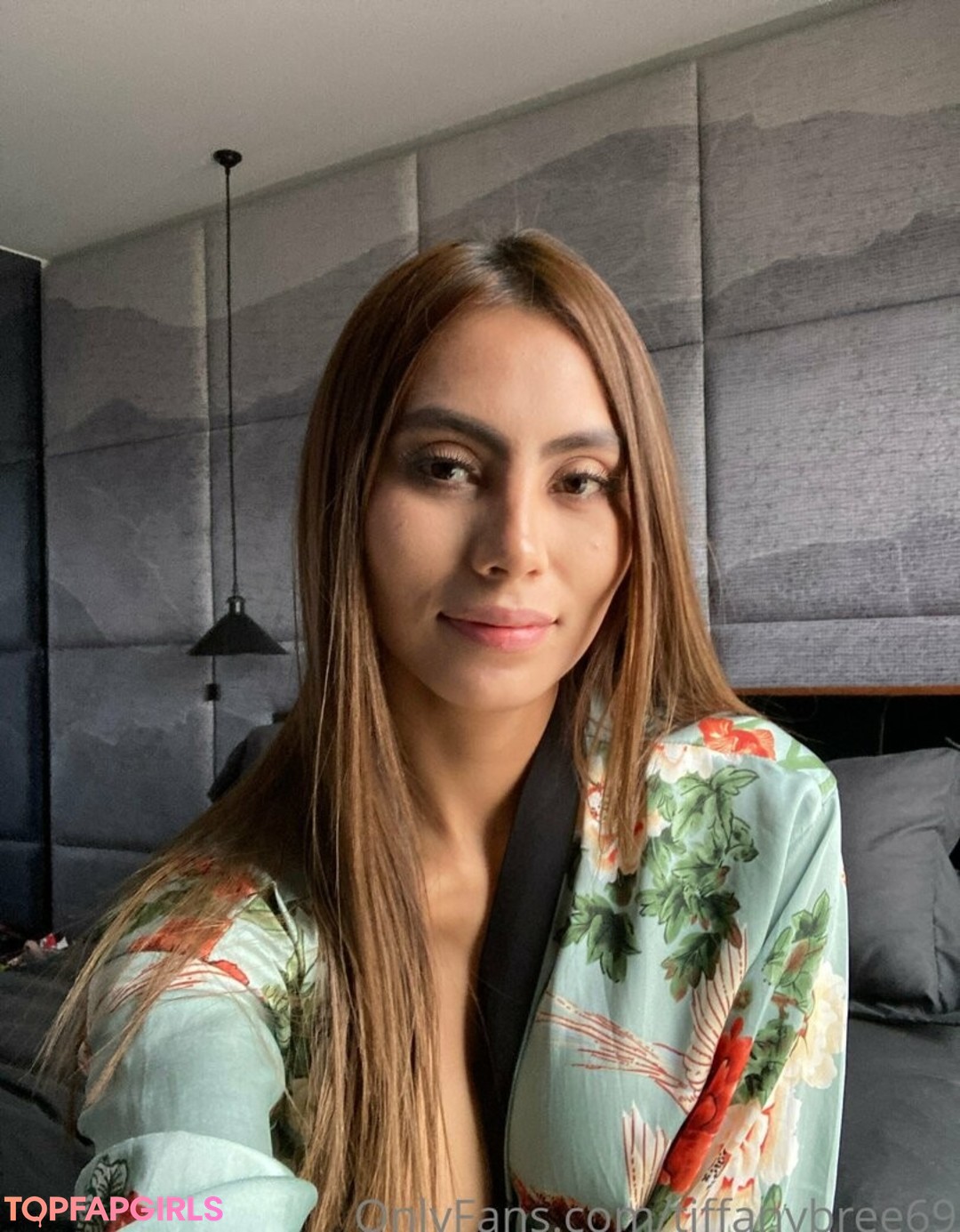 tiffanybreefree nice model archive